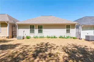 516 Arden Close, Woodstock, GA 30188 - Photo 30