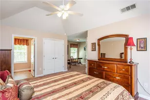 516 Arden Close, Woodstock, GA 30188 - Photo 28