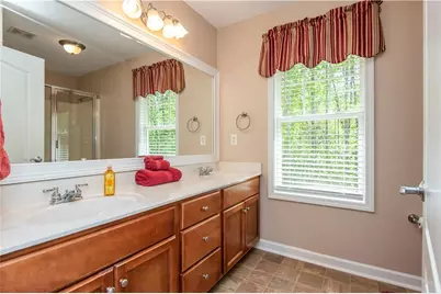 516 Arden Close, Woodstock, GA 30188 - Photo 22