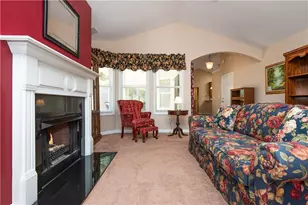 516 Arden Close, Woodstock, GA 30188 - Photo 8