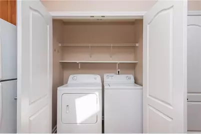 516 Arden Close, Woodstock, GA 30188 - Photo 24