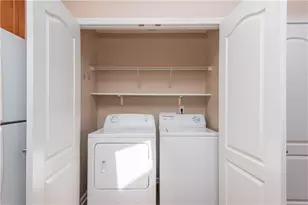 516 Arden Close, Woodstock, GA 30188 - Photo 24