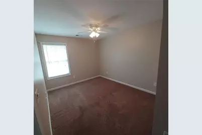 516 Arden Close, Woodstock, GA 30188 - Photo 16