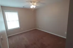 516 Arden Close, Woodstock, GA 30188 - Photo 16