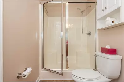 516 Arden Close, Woodstock, GA 30188 - Photo 20