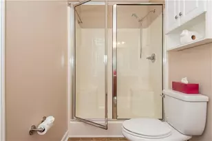 516 Arden Close, Woodstock, GA 30188 - Photo 20