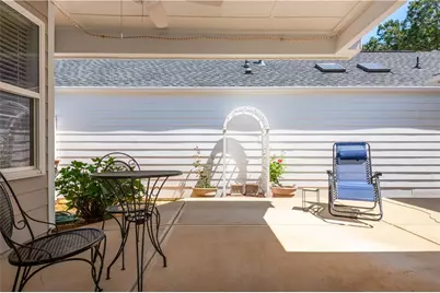 516 Arden Close, Woodstock, GA 30188 - Photo 40