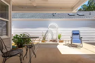 516 Arden Close, Woodstock, GA 30188 - Photo 40