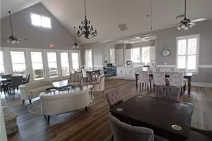 516 Arden Close, Woodstock, GA 30188 - Photo 32