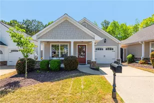 516 Arden Close, Woodstock, GA 30188 - Photo 1