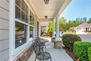 516 Arden Close, Woodstock, GA 30188 - Photo 4