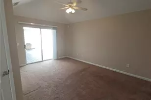 516 Arden Close, Woodstock, GA 30188 - Photo 14