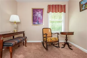 516 Arden Close, Woodstock, GA 30188 - Photo 30