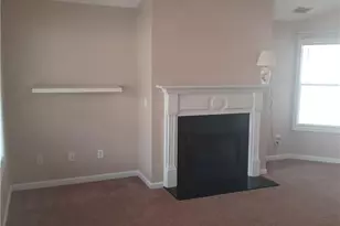 516 Arden Close, Woodstock, GA 30188 - Photo 12