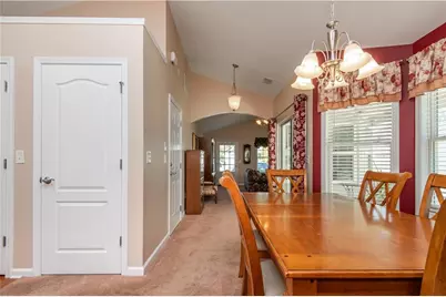 516 Arden Close, Woodstock, GA 30188 - Photo 14