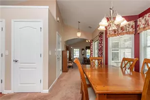 516 Arden Close, Woodstock, GA 30188 - Photo 14