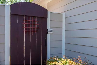 516 Arden Close, Woodstock, GA 30188 - Photo 44