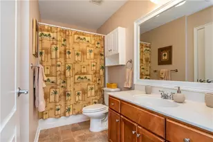 516 Arden Close, Woodstock, GA 30188 - Photo 38