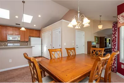 516 Arden Close, Woodstock, GA 30188 - Photo 18