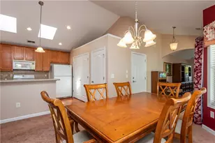 516 Arden Close, Woodstock, GA 30188 - Photo 18