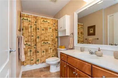 516 Arden Close, Woodstock, GA 30188 - Photo 26