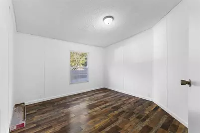 4653 Whispering Pines, Buford, GA 30518 - Photo 20