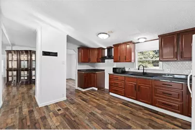 4653 Whispering Pines, Buford, GA 30518 - Photo 24