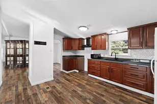 4653 Whispering Pines, Buford, GA 30518 - Photo 24