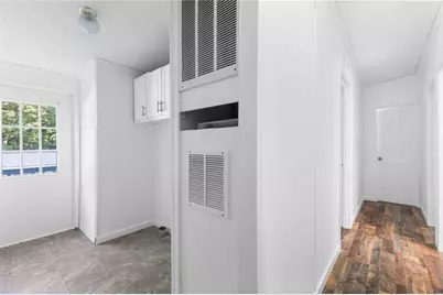 4653 Whispering Pines, Buford, GA 30518 - Photo 16