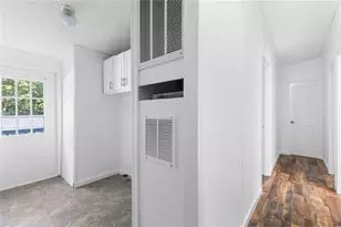 4653 Whispering Pines, Buford, GA 30518 - Photo 16