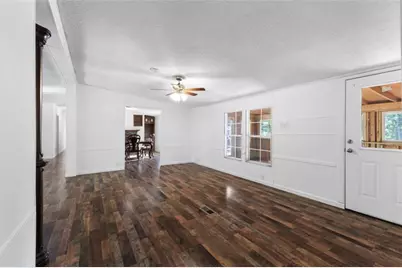 4653 Whispering Pines, Buford, GA 30518 - Photo 6