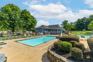 4653 Whispering Pines, Buford, GA 30518 - Photo 34