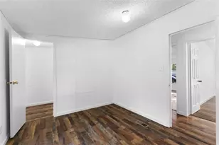 4653 Whispering Pines, Buford, GA 30518 - Photo 14