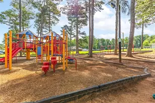 4653 Whispering Pines, Buford, GA 30518 - Photo 32