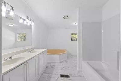 4653 Whispering Pines, Buford, GA 30518 - Photo 18