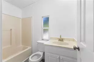 4653 Whispering Pines, Buford, GA 30518 - Photo 10