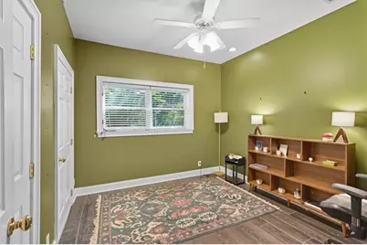 110 Hardwood Ridge Drive, Adairsville, GA 30103 - Photo 32