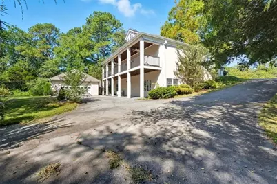 110 Hardwood Ridge Drive, Adairsville, GA 30103 - Photo 40