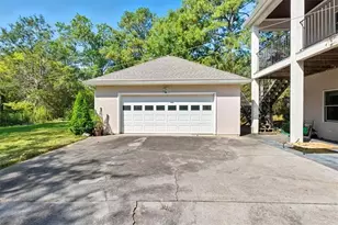 110 Hardwood Ridge Dr, Adairsville, GA 30103 - Photo 46