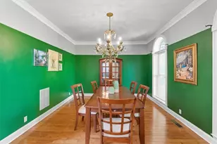 110 Hardwood Ridge Dr, Adairsville, GA 30103 - Photo 20