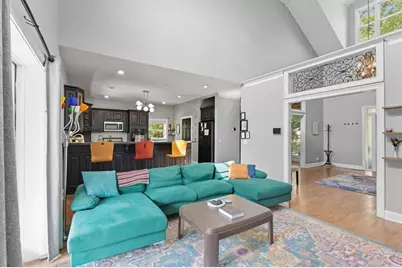 110 Hardwood Ridge Drive, Adairsville, GA 30103 - Photo 12