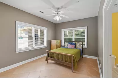 110 Hardwood Ridge Drive, Adairsville, GA 30103 - Photo 36