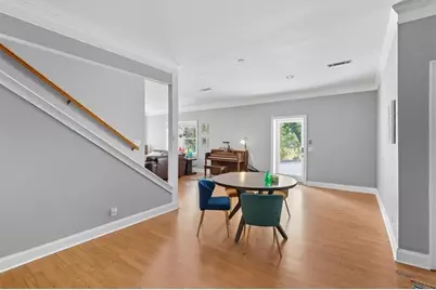 110 Hardwood Ridge Drive, Adairsville, GA 30103 - Photo 28