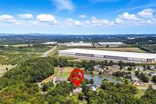 110 Hardwood Ridge Dr, Adairsville, GA 30103 - Photo 48