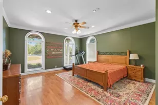 110 Hardwood Ridge Dr, Adairsville, GA 30103 - Photo 22