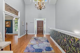 110 Hardwood Ridge Dr, Adairsville, GA 30103 - Photo 8