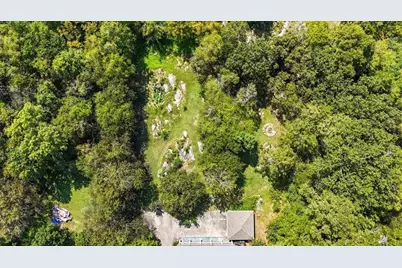 110 Hardwood Ridge Drive, Adairsville, GA 30103 - Photo 50