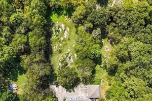 110 Hardwood Ridge Dr, Adairsville, GA 30103 - Photo 50