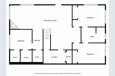 110 Hardwood Ridge Drive, Adairsville, GA 30103 - Photo 54