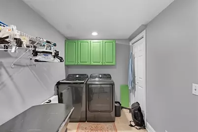 110 Hardwood Ridge Drive, Adairsville, GA 30103 - Photo 38